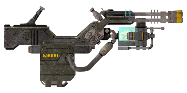 File:K9000CyberdogGun.png