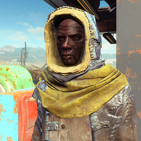 File:Maurice Turner.png