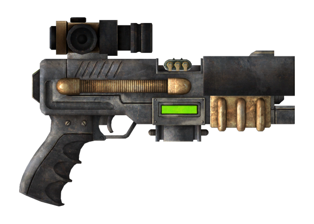 File:Plasma Defender 2 3.png