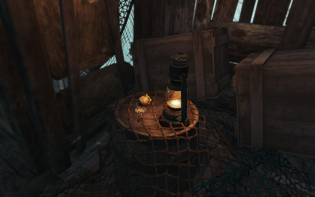 File:Trailer key trapper outpost.png