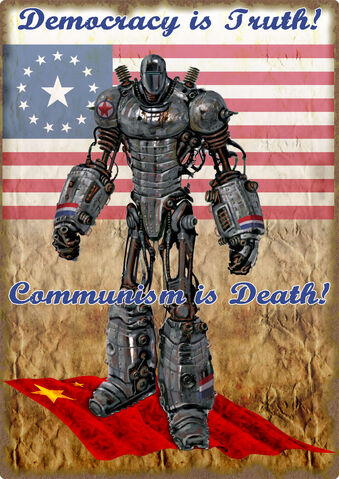 File:User nuclear joe.jpg
