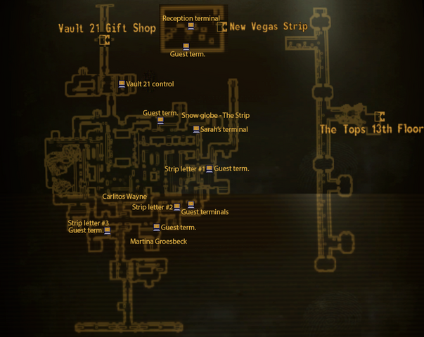 File:Vault 21 Vault map.png