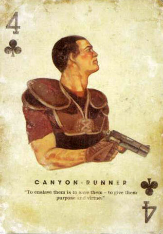 File:4 of Clubs.jpg