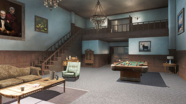 File:Cabot House living room.jpg