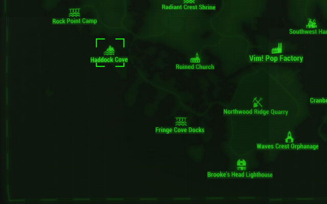 File:FO4-FarHarbor-HaddockCove-Location.jpg