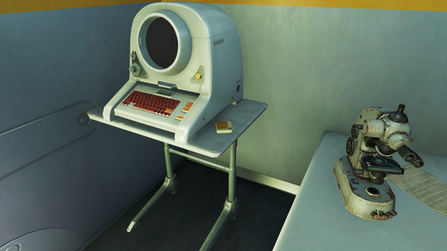 File:FO4 Brian Virgil personal log 0176 holotape.png