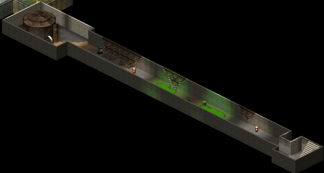 File:FoT Osceolla Tunnel.png