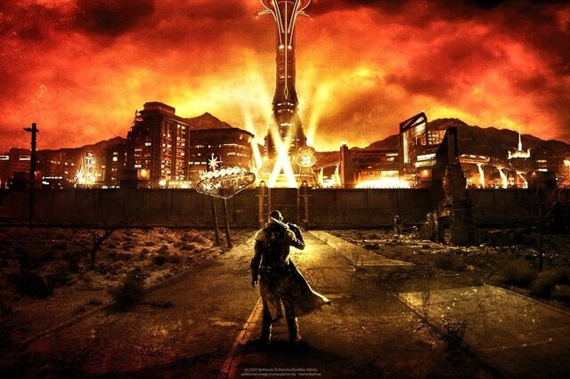 File:Free-fallout-new-vegas-hd-desktop-wallpaper.jpg