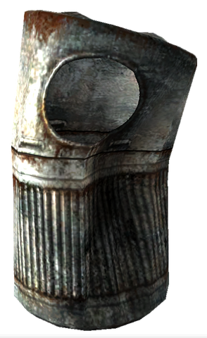 File:Garbage can twisted.png