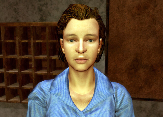 File:Gomorrah receptionist.jpg