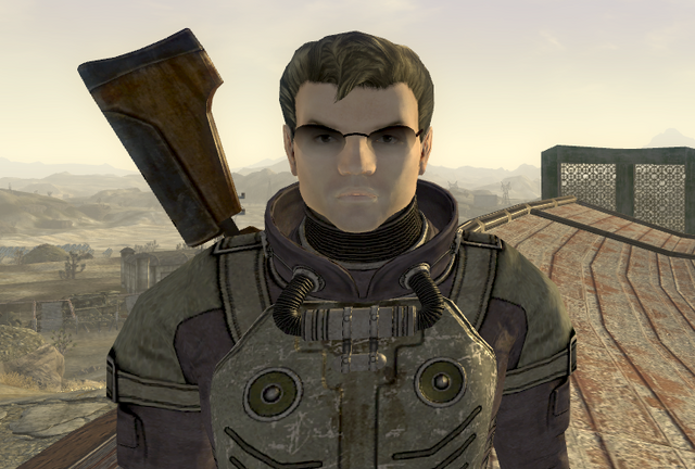 File:K1LL.png