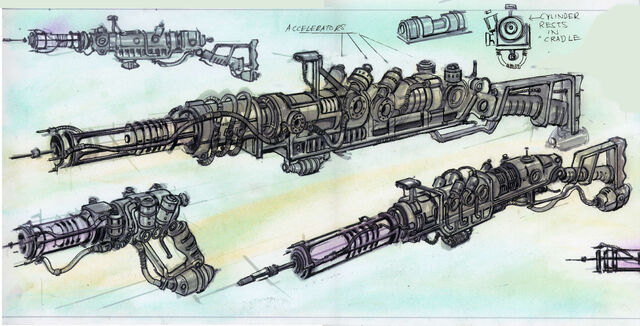 File:Plasma rifle CA1.jpg