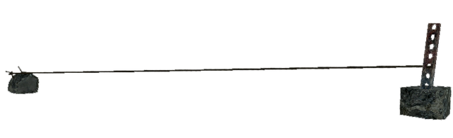 File:Trip wire.png