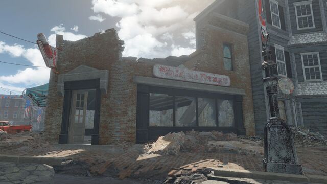 File:Walden Drugs.jpg