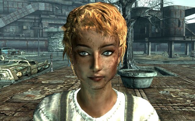 File:Wastelander7.jpg