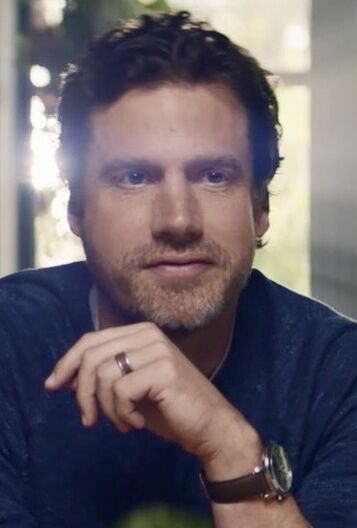 File:Brandon Keener.jpg