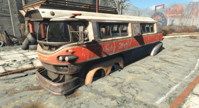 File:Bus-NukaWorld.jpg