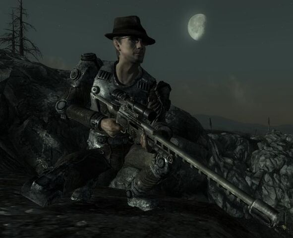 File:Dante Villian.jpg