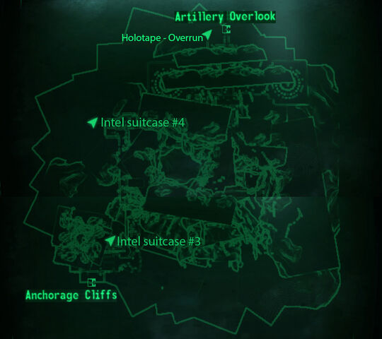 File:Fo3OA intel suitcases 3and4.jpg