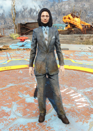 File:Fo4Dirty Blue Suit.png