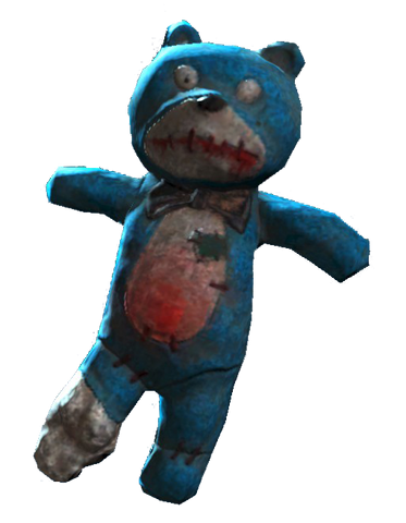 File:Fo4NW Souvenir teddy bear.png