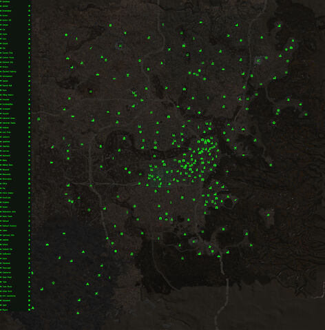 File:Fo4 Commonwealth map.jpg