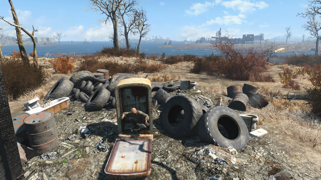 File:Fo4 billy exit fridge.png