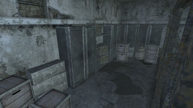 File:Great Khans armory6.jpg