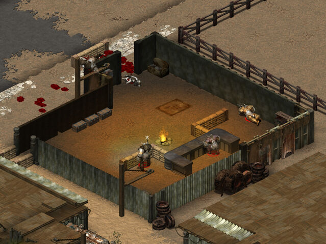 File:Kansas City commander3.jpg
