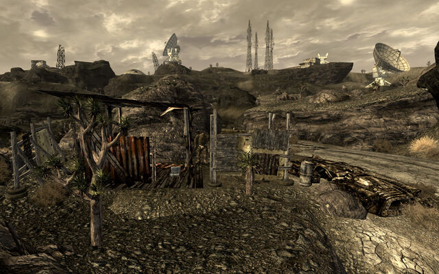 File:Neils shack.jpg
