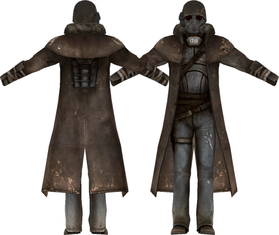 File:RangerCombatArmor.png