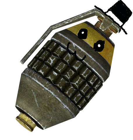 File:Senoir Pinapple2.png