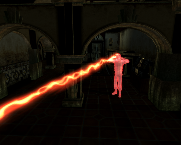 File:SierraMadreSecurityHologramRed2.png