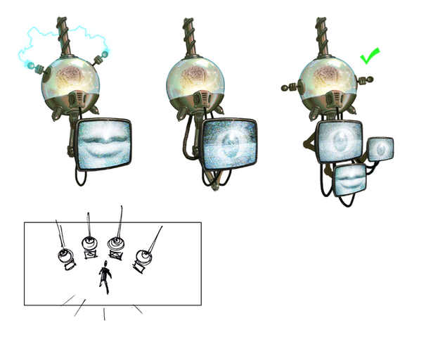 File:ThinkTankConceptArt3.png