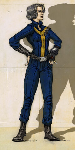 File:Vault jumpsuit CA1.jpg