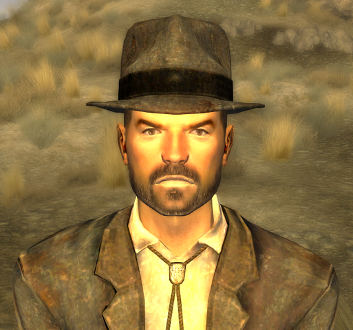 File:CatoHostiliusIncognito.png