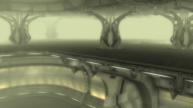 File:DLC05TestRepairBay.jpg