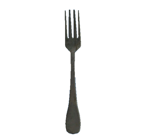 File:Dinner fork.png