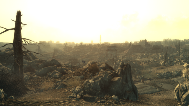 File:Exiting Vault 101.png
