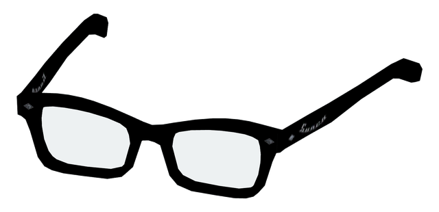 File:Eyeglasses.png