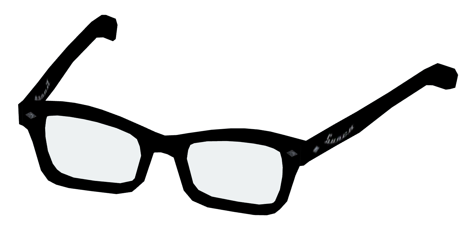 Central Glasses Central Glasses