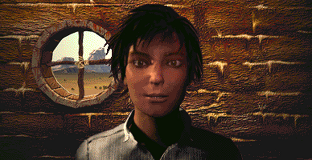 File:FO01 NPC Tandi N.png