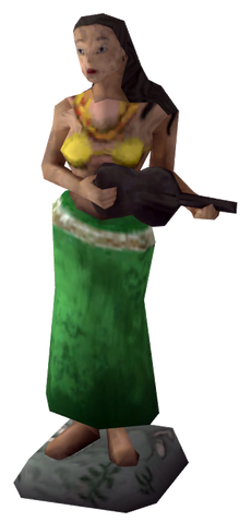 File:FO3HulaGirl.png