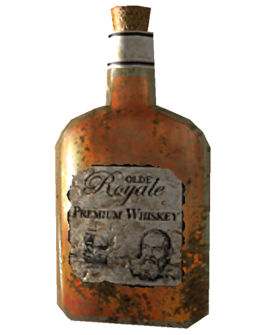 File:FO3 whiskey.png