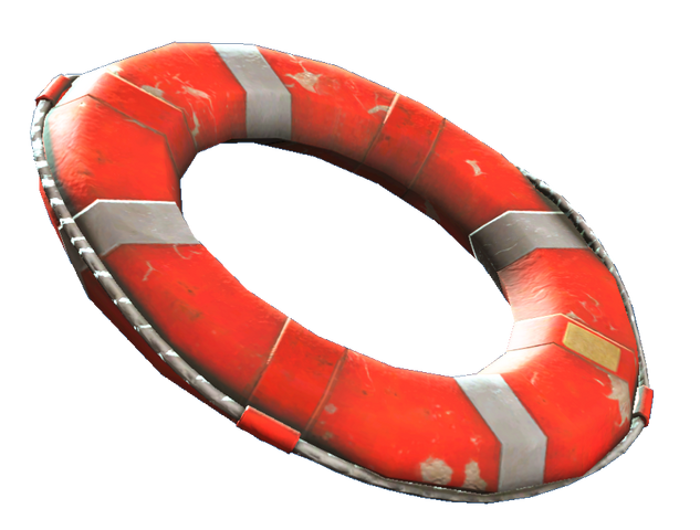 File:Life preserver.png