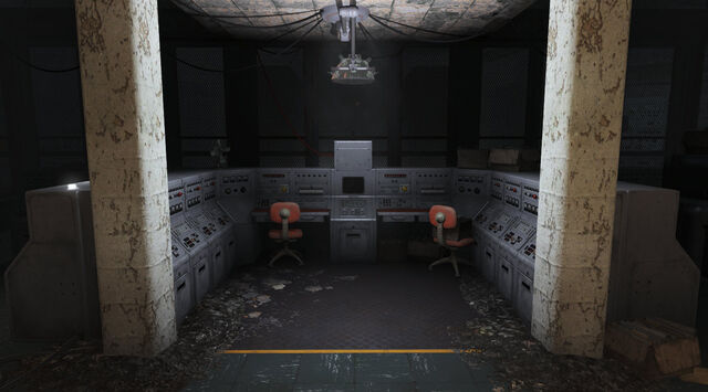 File:NucleusCommand-FarHarbor.jpg