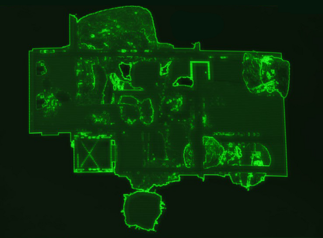 File:Pearwood residences local map.png