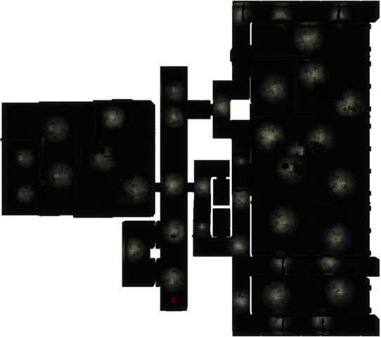 File:Qa3.png