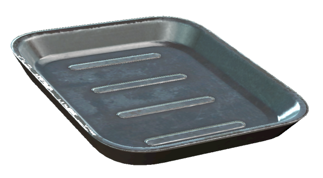 File:Surgical tray.png
