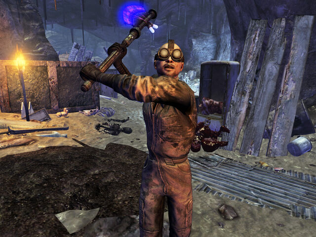 File:Test Subject 1.jpg